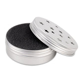 Non-toxic Mouse Repeller Rat Killer for Car Engine / Household